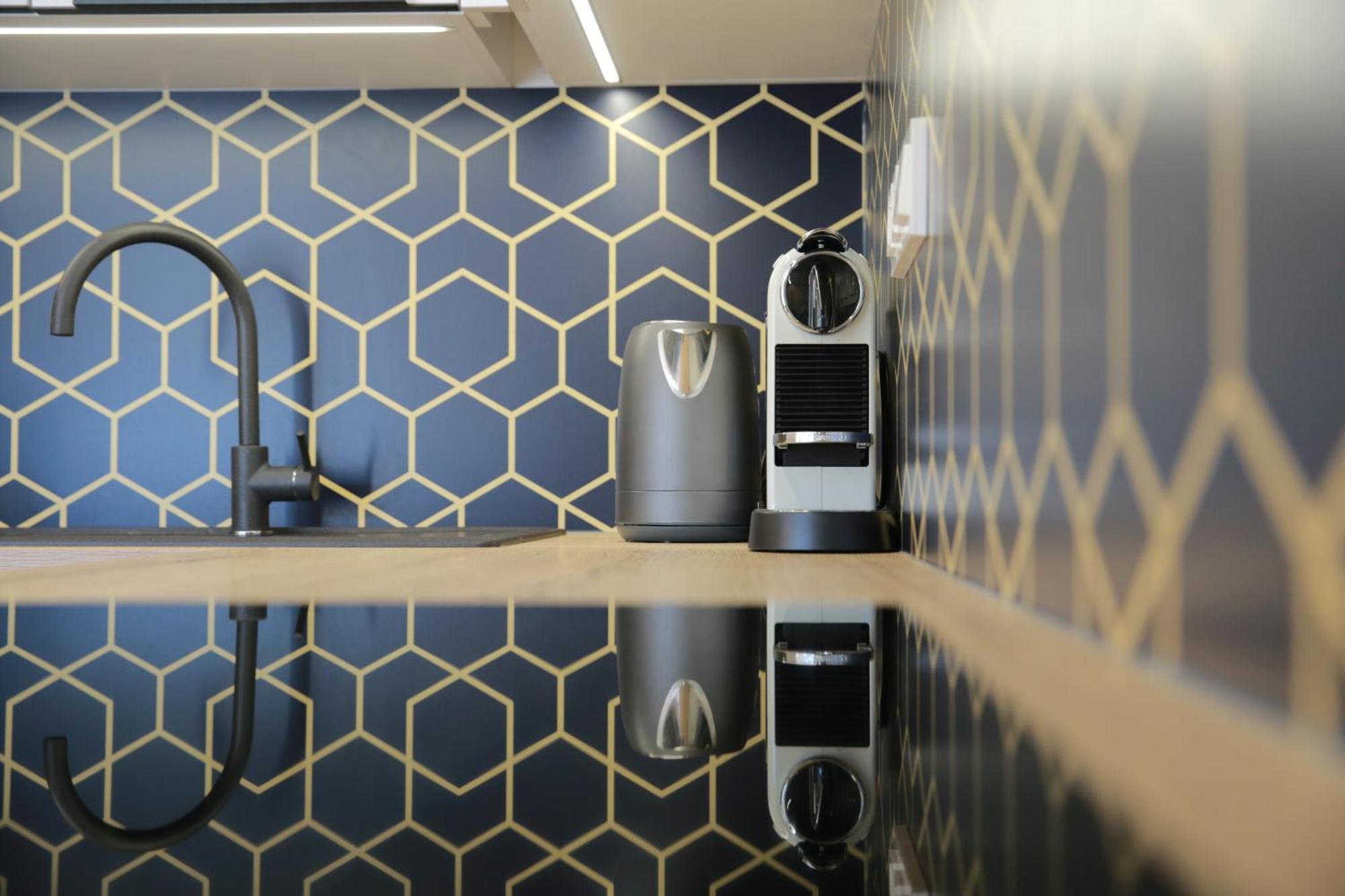 Apartman Pod Plesivcem Abertamy Extérieur photo