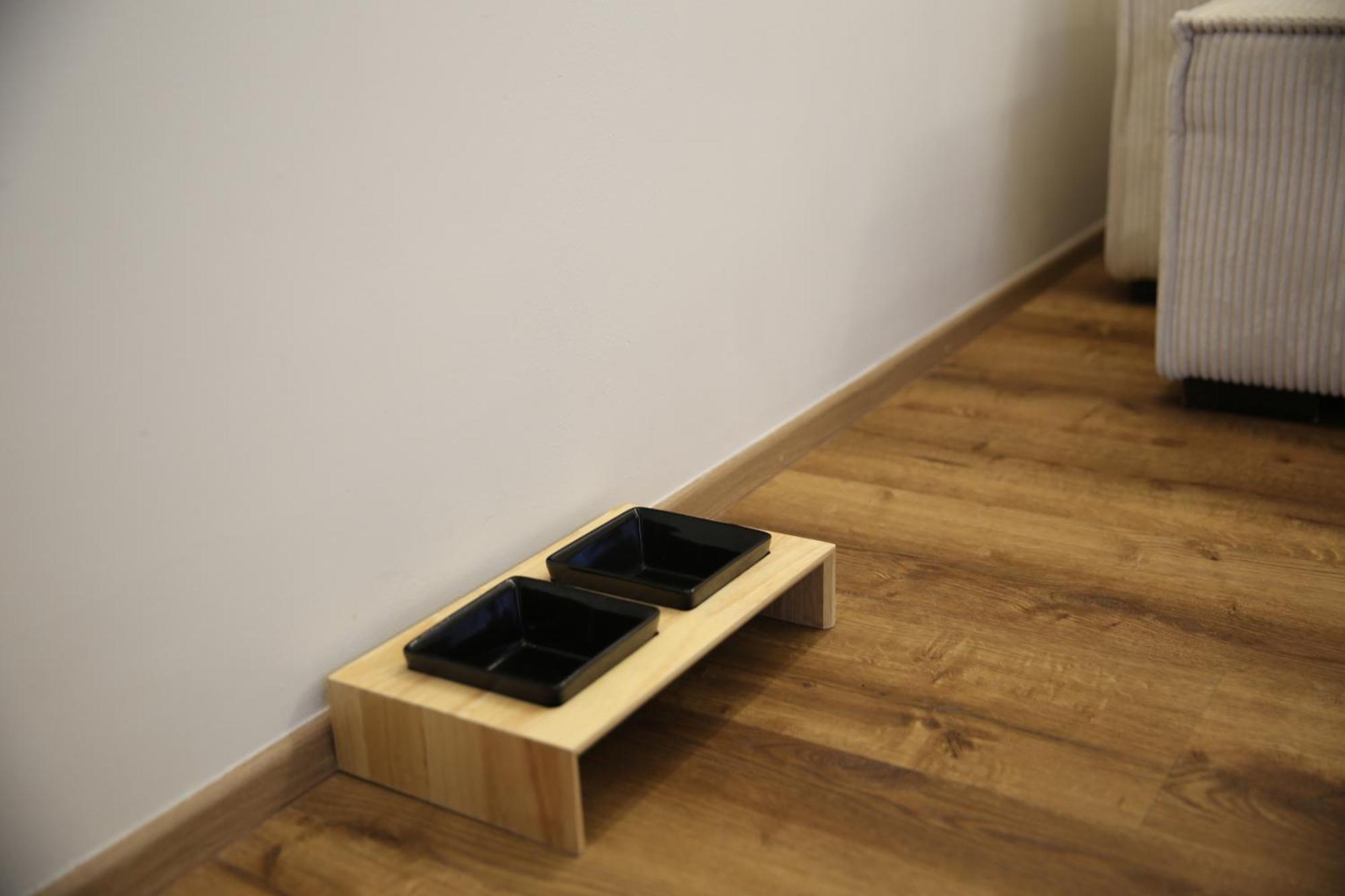 Apartman Pod Plesivcem Abertamy Extérieur photo