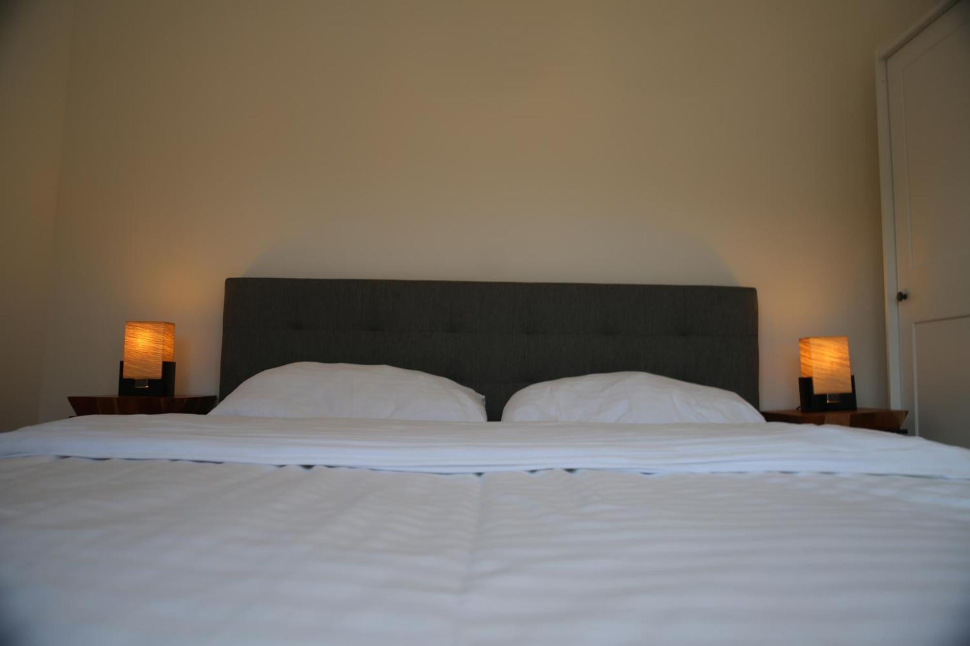 Apartman Pod Plesivcem Abertamy Extérieur photo