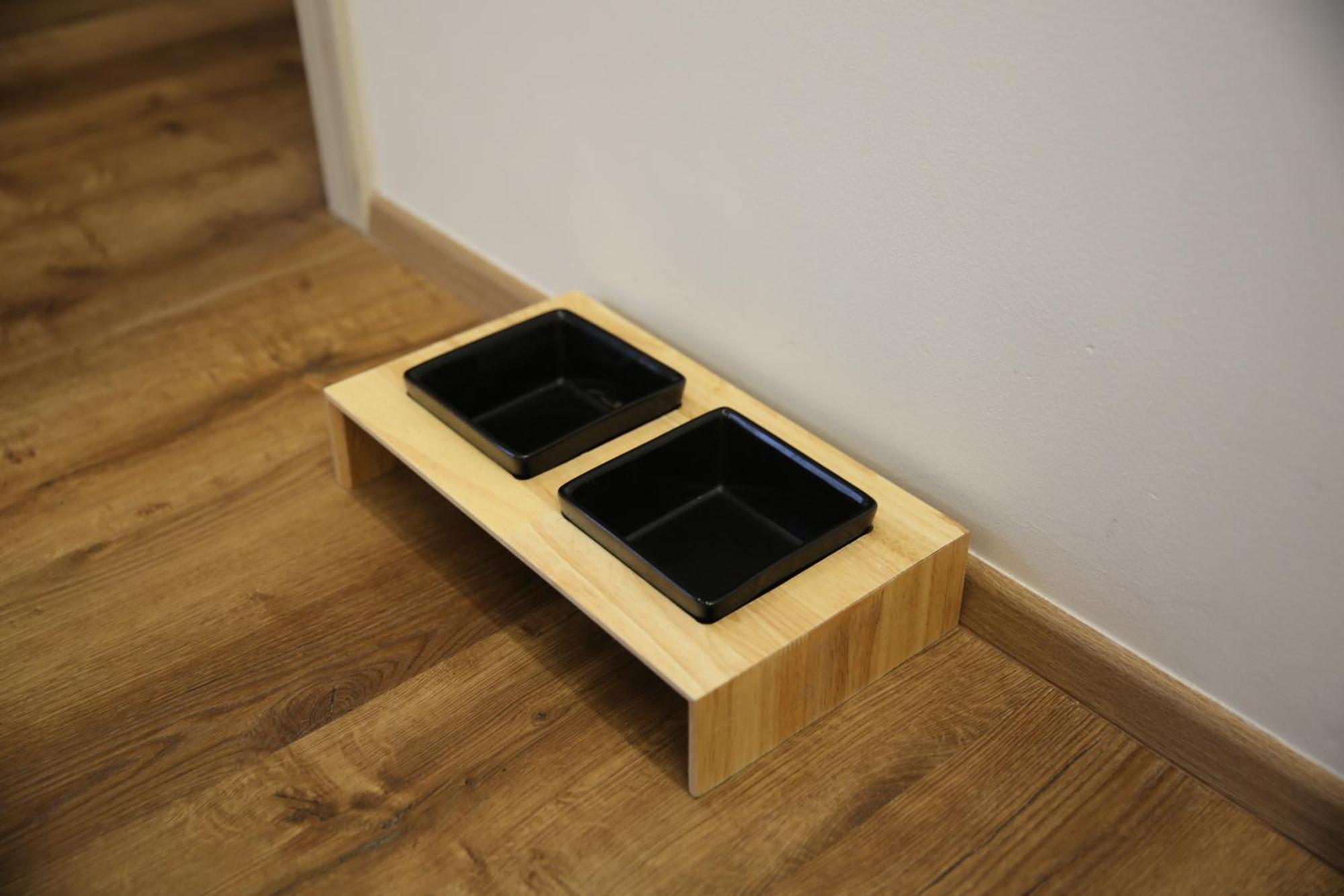Apartman Pod Plesivcem Abertamy Extérieur photo